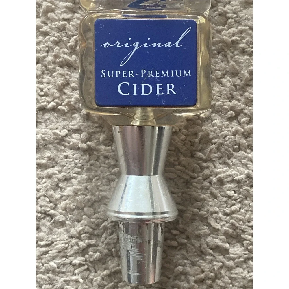 N/A crispin super